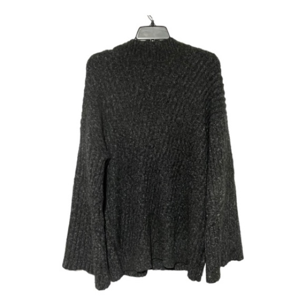 Treasure & Bond V Neck Sweater - Picture 2 of 5